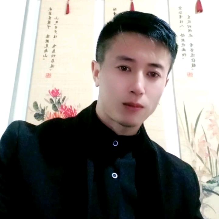 平度雨凡农业