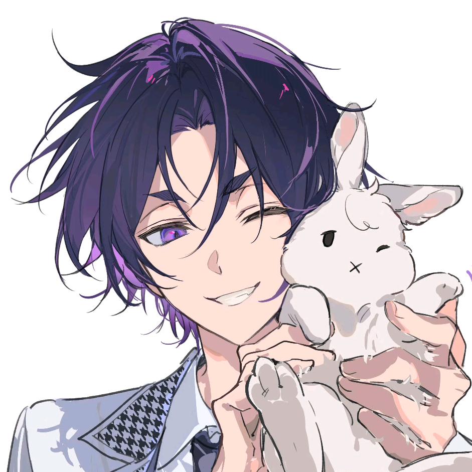 知妙（忌db上头版）