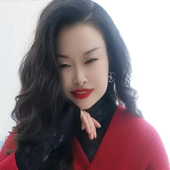 姐就是拽，你算老几