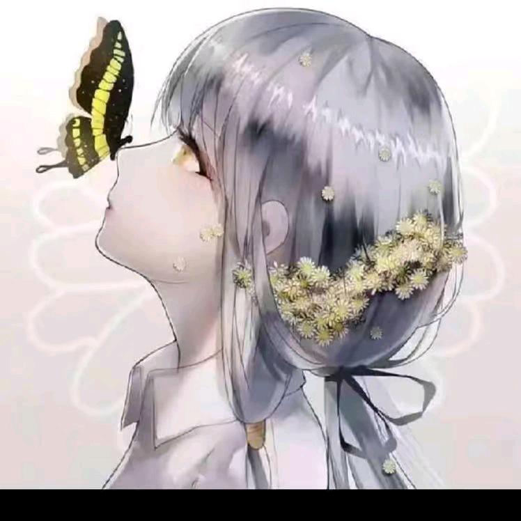 დ颖᭄宝💞⃟单ꦾ身ꪶꪫ