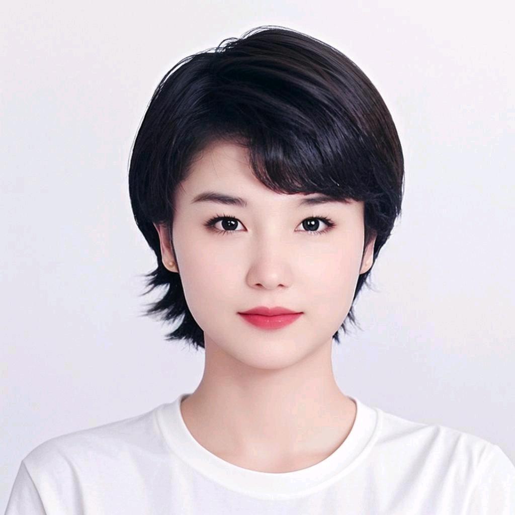 -_-💔蒲公英💔-_-