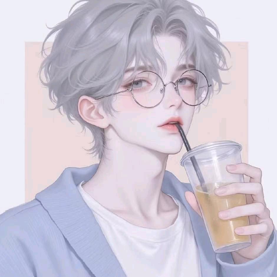 王者荣耀阿金（五国服打野）