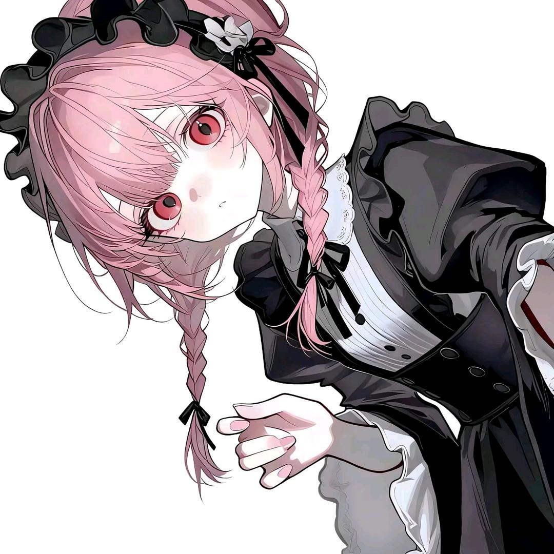 奶气