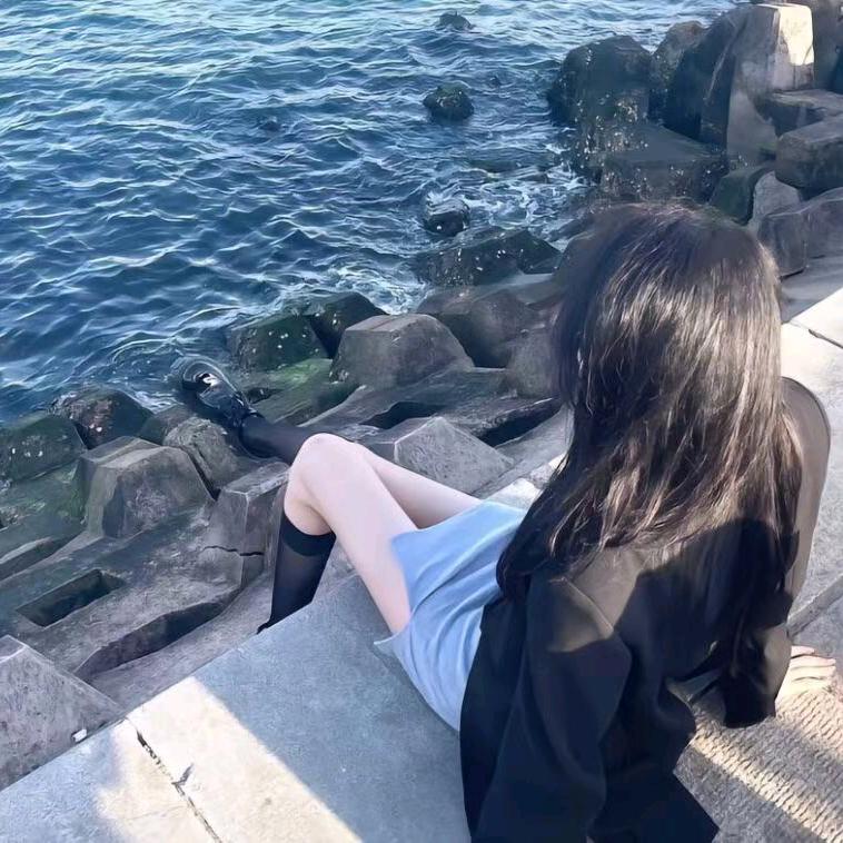 🌹༽༃铿锵玫瑰ༀ༼🌹