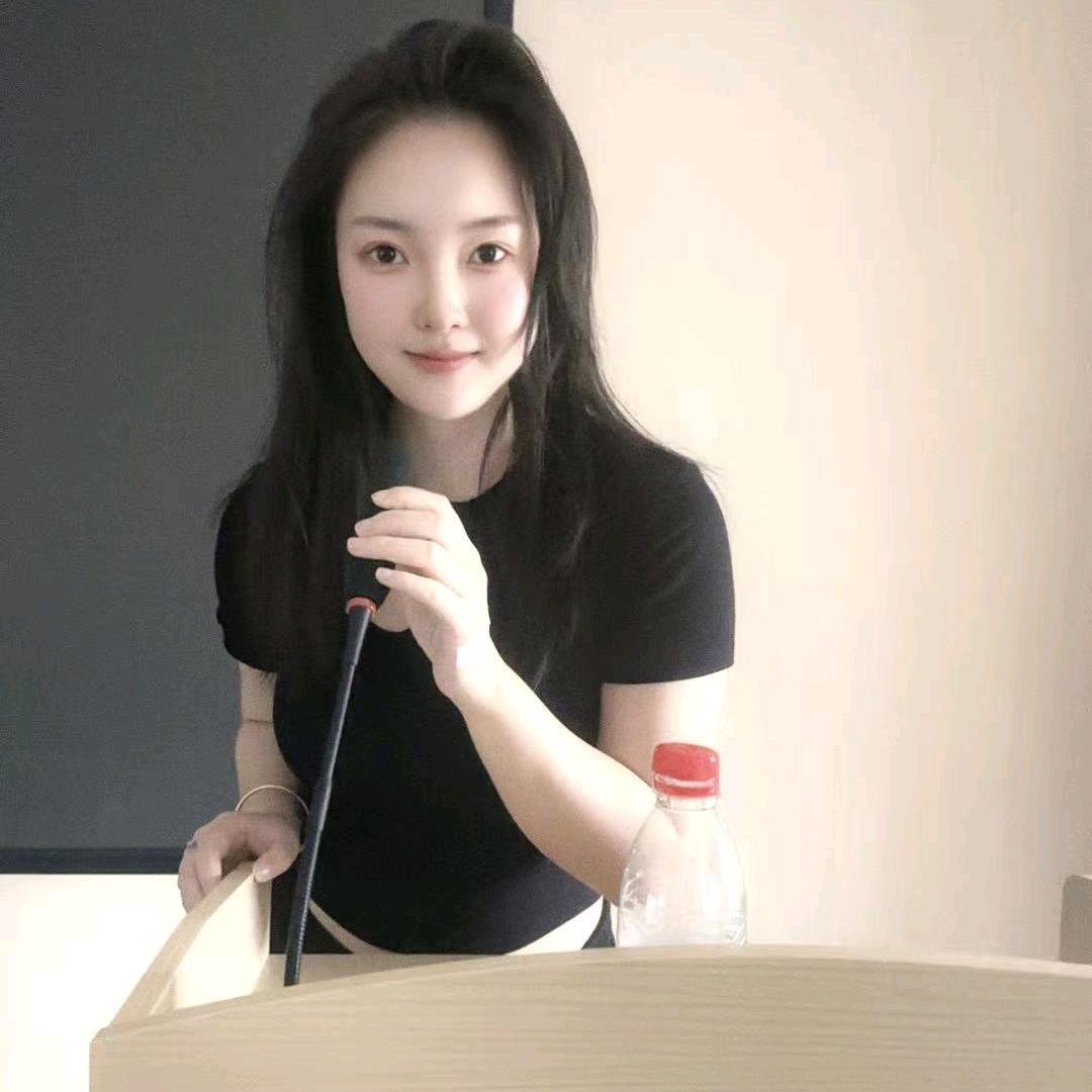 新月社长【小号】