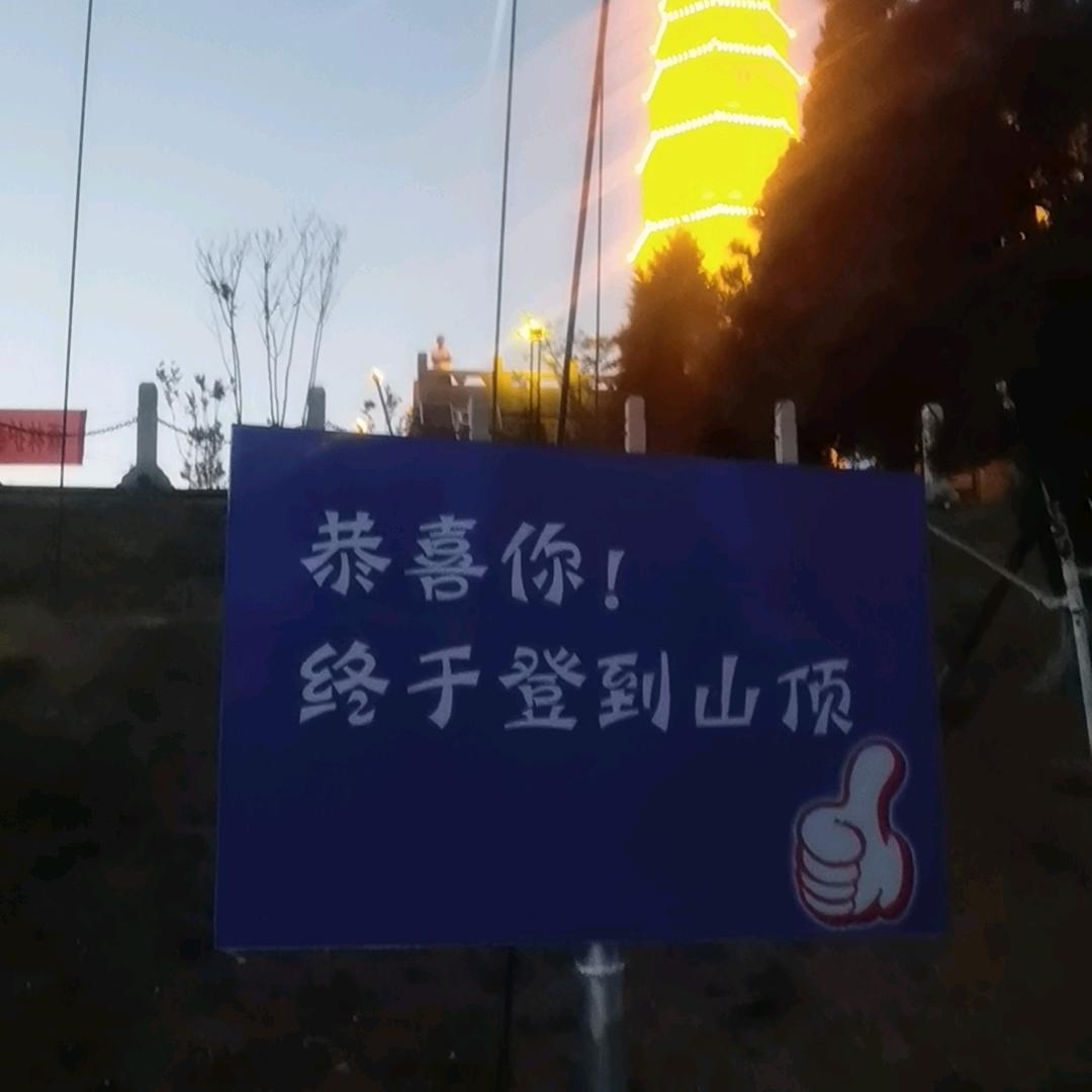 顺势而为