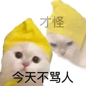 老bao↓了🐴➗🦆