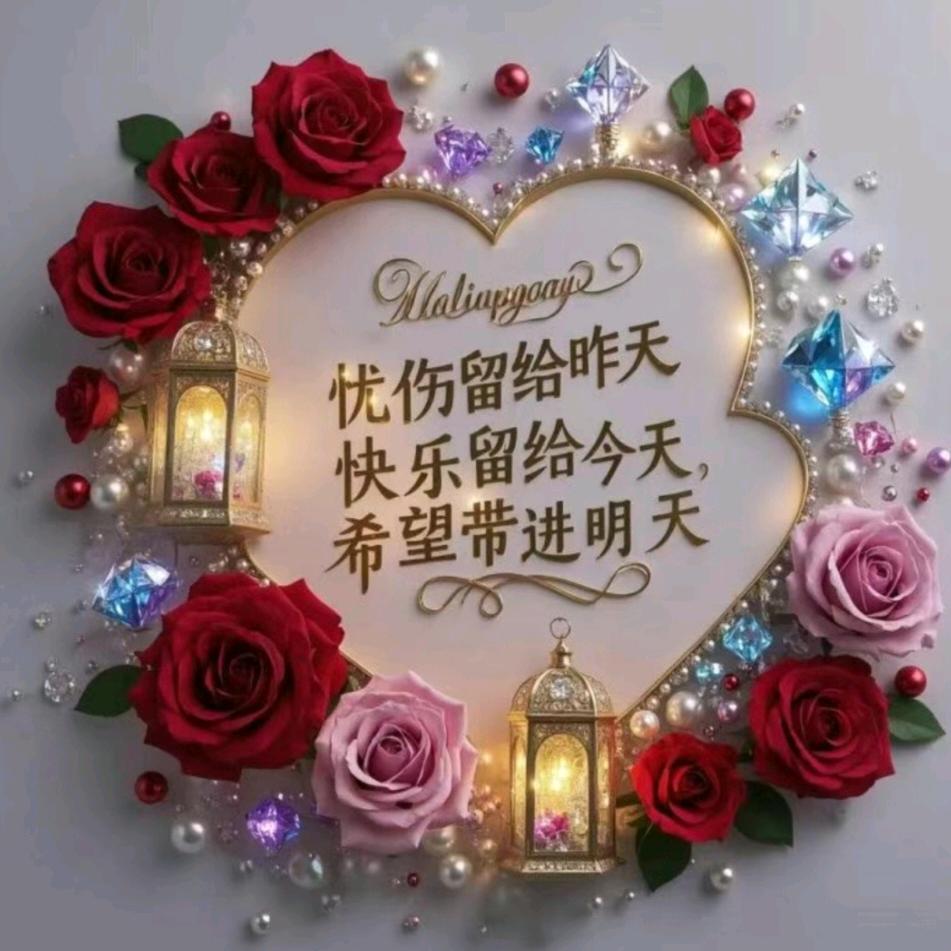 𝐿𝑜𝑣𝑒 💫郭꧔ꦿ້໌ᮨ᭄এ