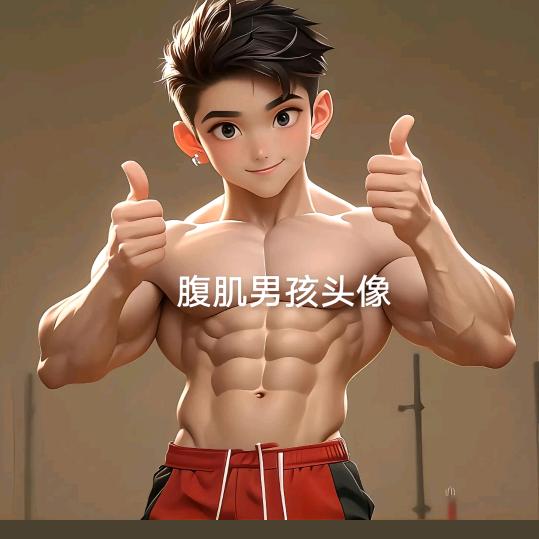 还好有你呢