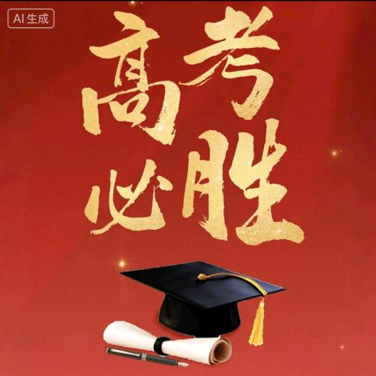原雪峰（国鲸）