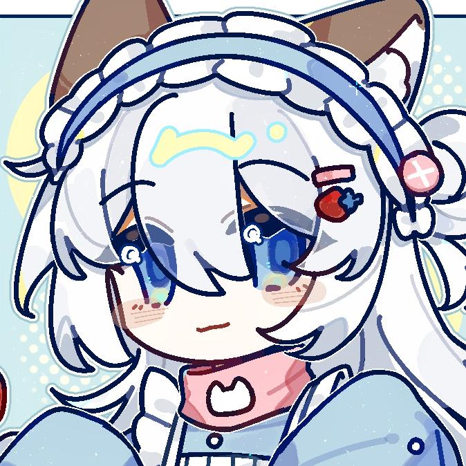 抹茶诺诺冰（红压抑版）