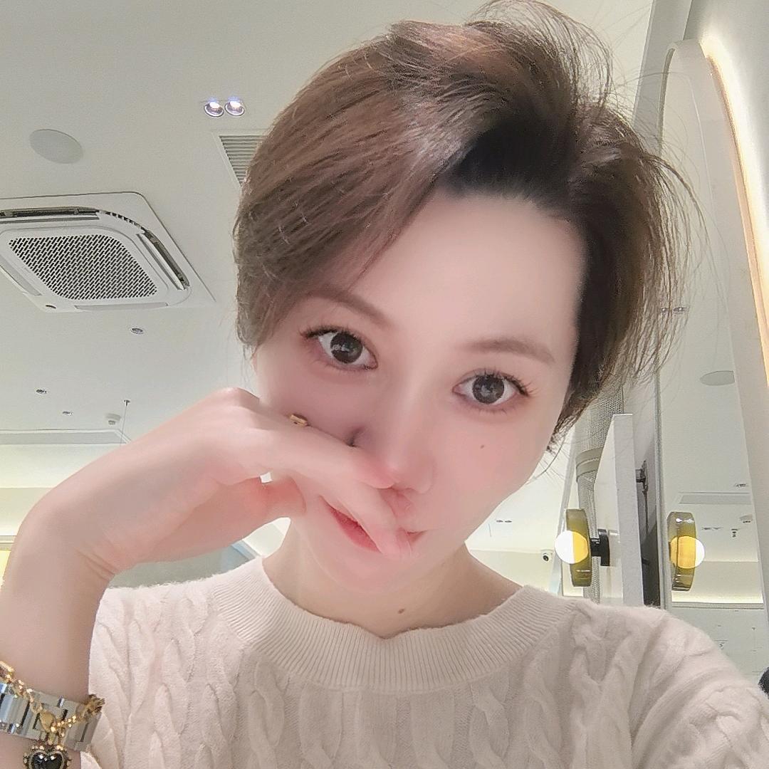 舞美人（文艺兵）