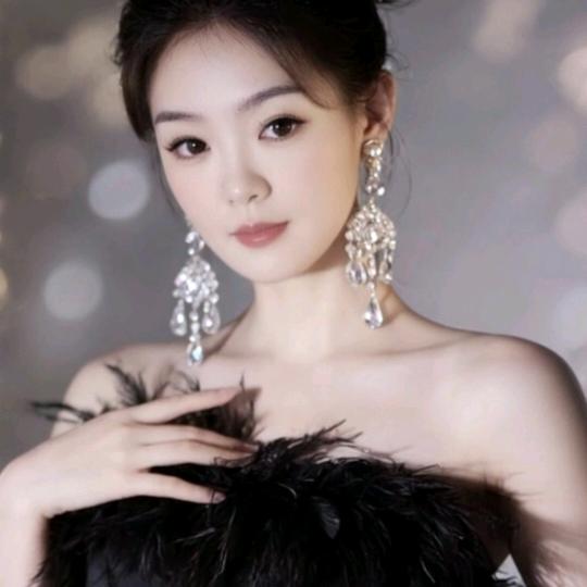 村头小萌（低谷期）