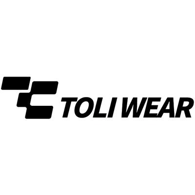 TOLIWEAR