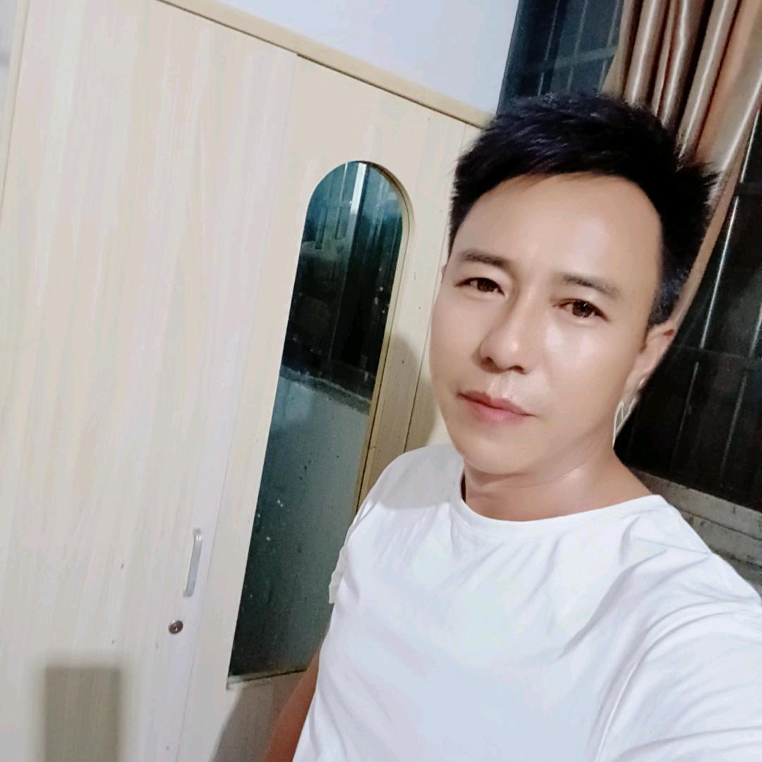 哥是远方人
