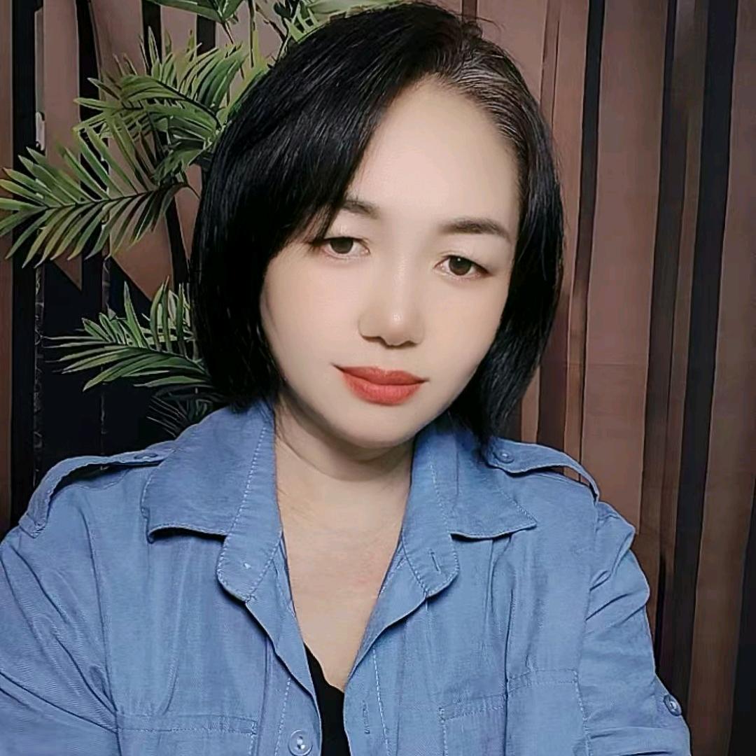 朱家二姐