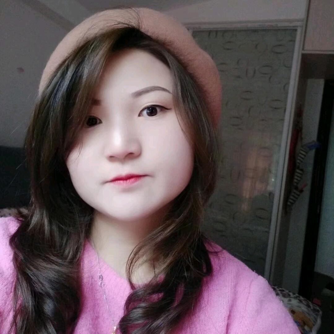 孝丽