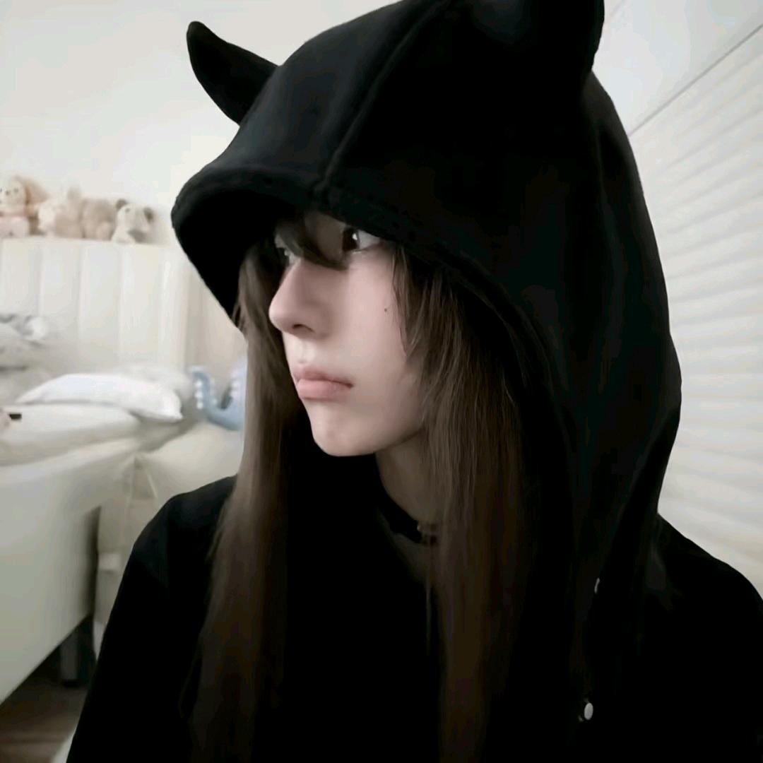 承浩妻