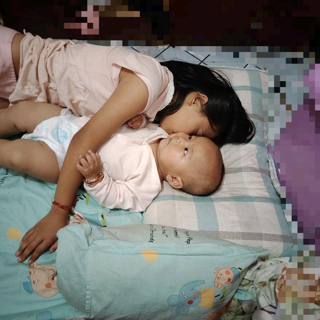 🌺এ᭄²⁰25໑减肥中香姐ღ᭄🌻