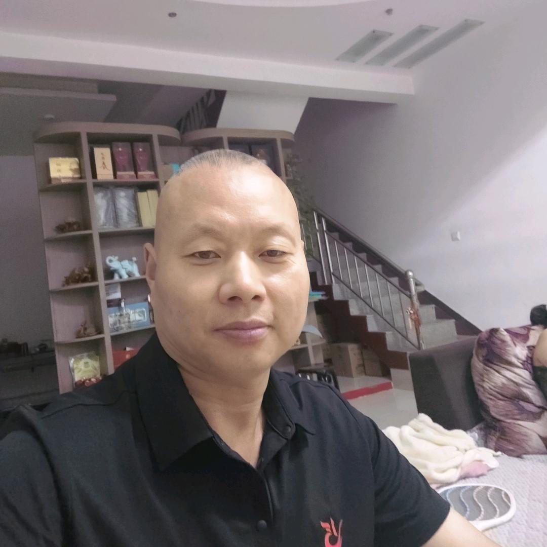万物皆可修
