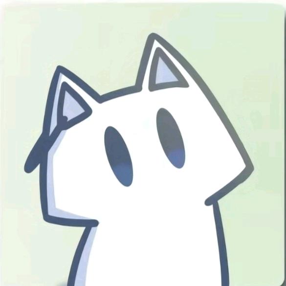 myrainbowhere (⩺_⩹)