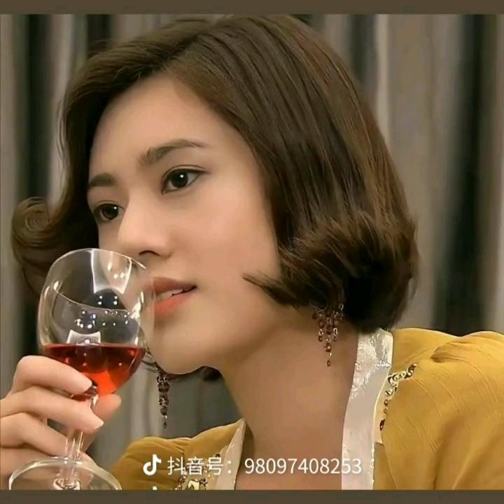 回忆，已成往事