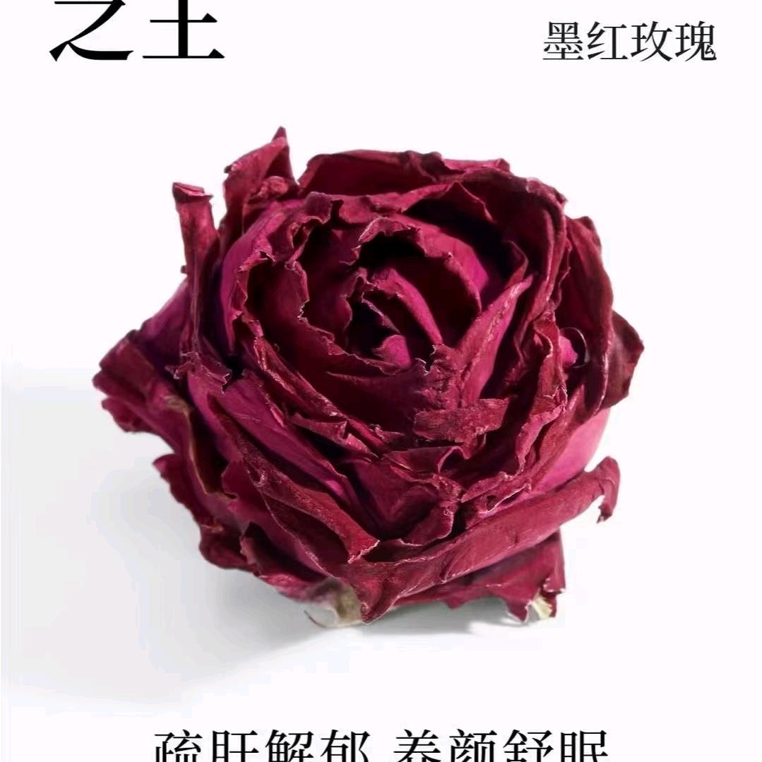 月儿弯弯