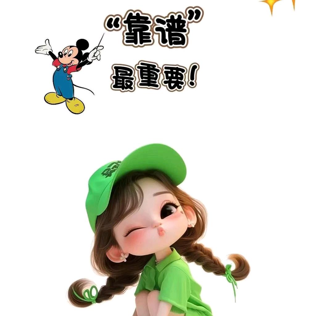 端茶看天下