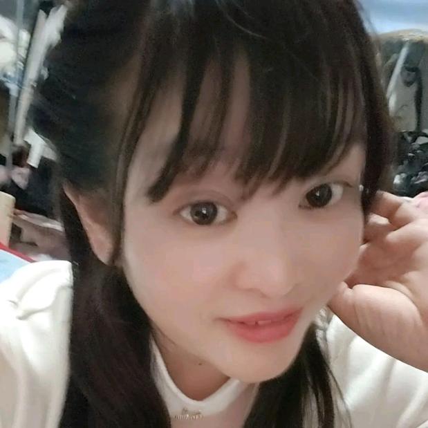 坏女人