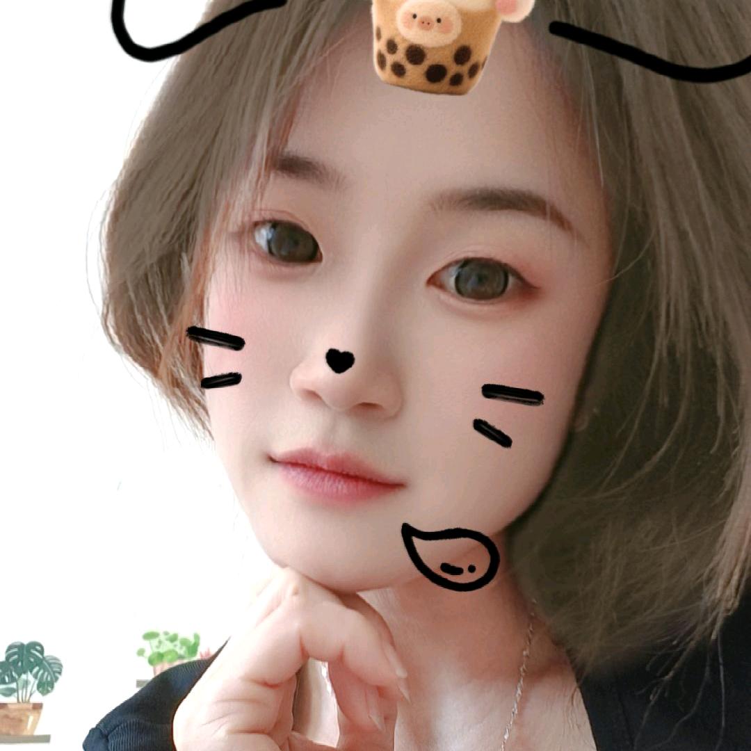 🌞做自己的太阳☀