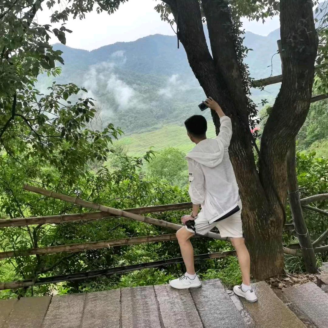🇨🇳八叔🇨🇳⁰⁹⁰⁸