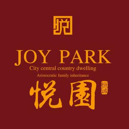 河北恒诚房地产-悦园