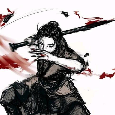 💫耂  夫  让  伱  ①  招