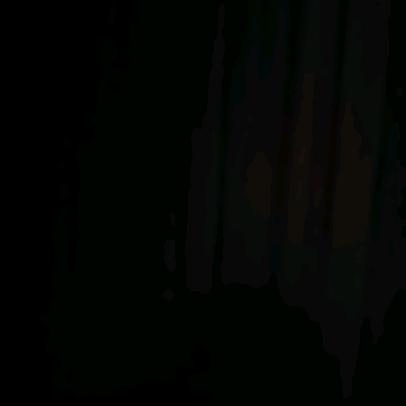 命