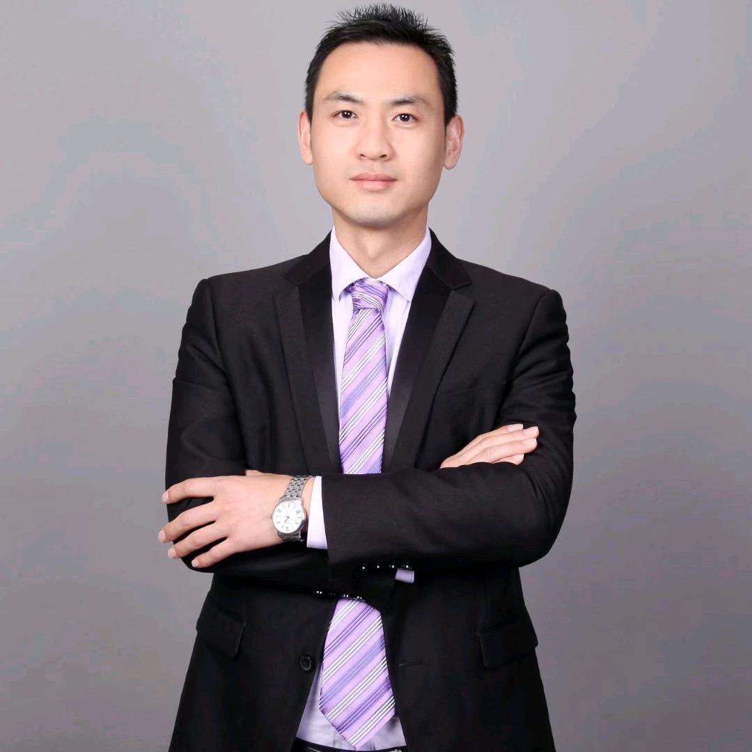 全屋定制避坑咨询指导☞小林哥