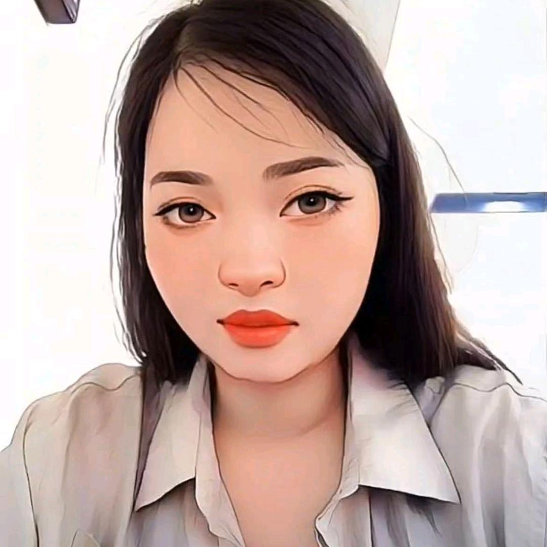wǒㄡ卟④伱啲誰