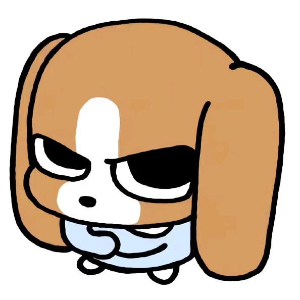樊