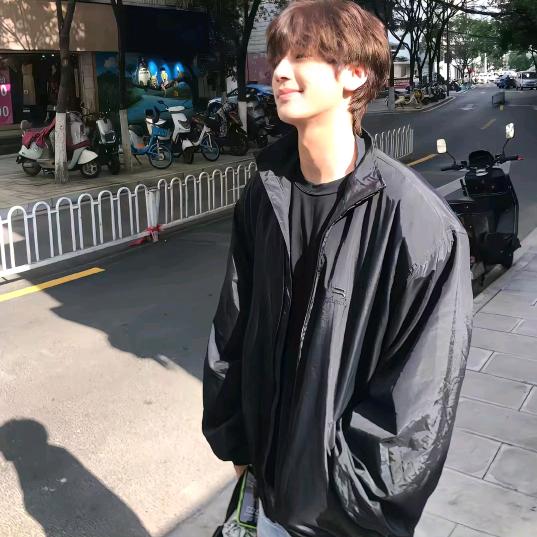 不吃猪草