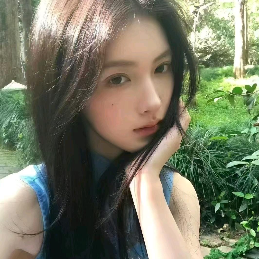 碎觉碎不醒