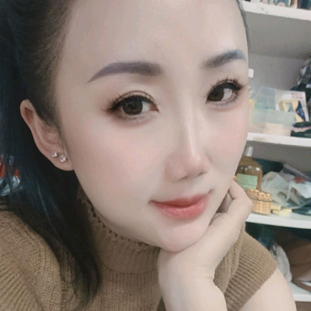 Sha莎