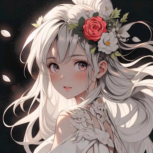 @木易杨☘️🍃江湖风云录