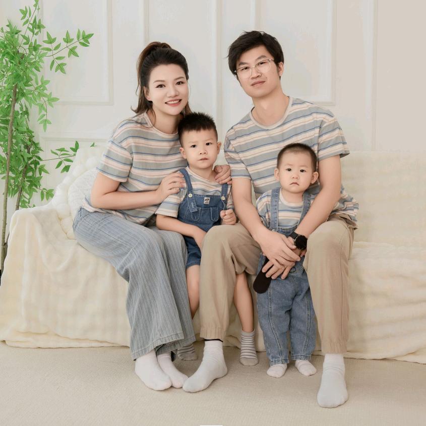 是乐福和安康的妈妈吖🍒