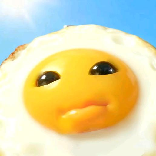 比萨心肠