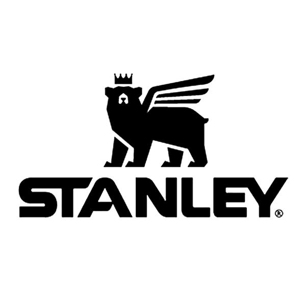 STANLEY官方旗舰店直播间