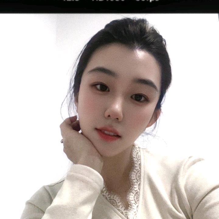 芒果很芒(每日清货)