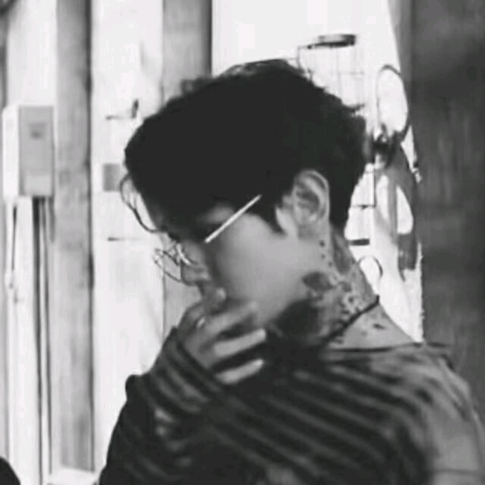 花崽