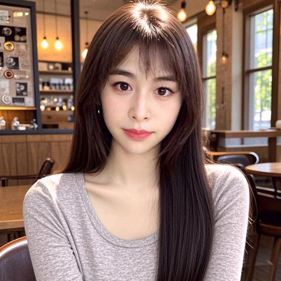 燕子（首播）