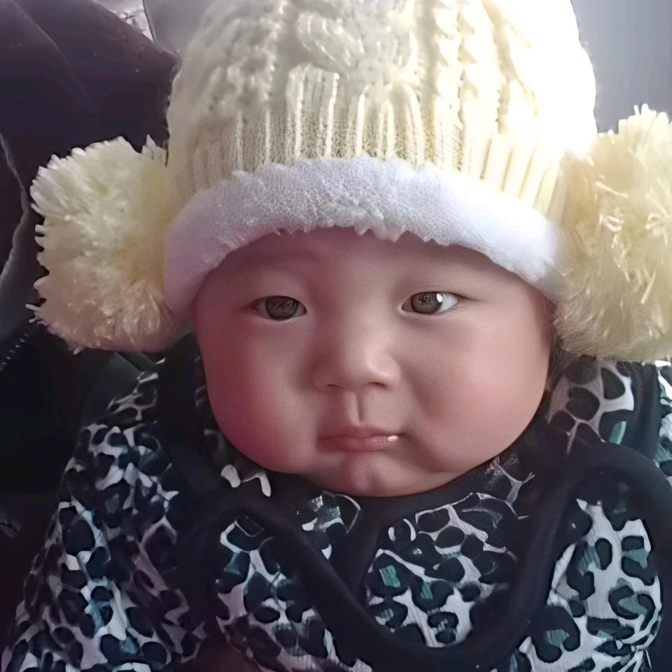 小幸福