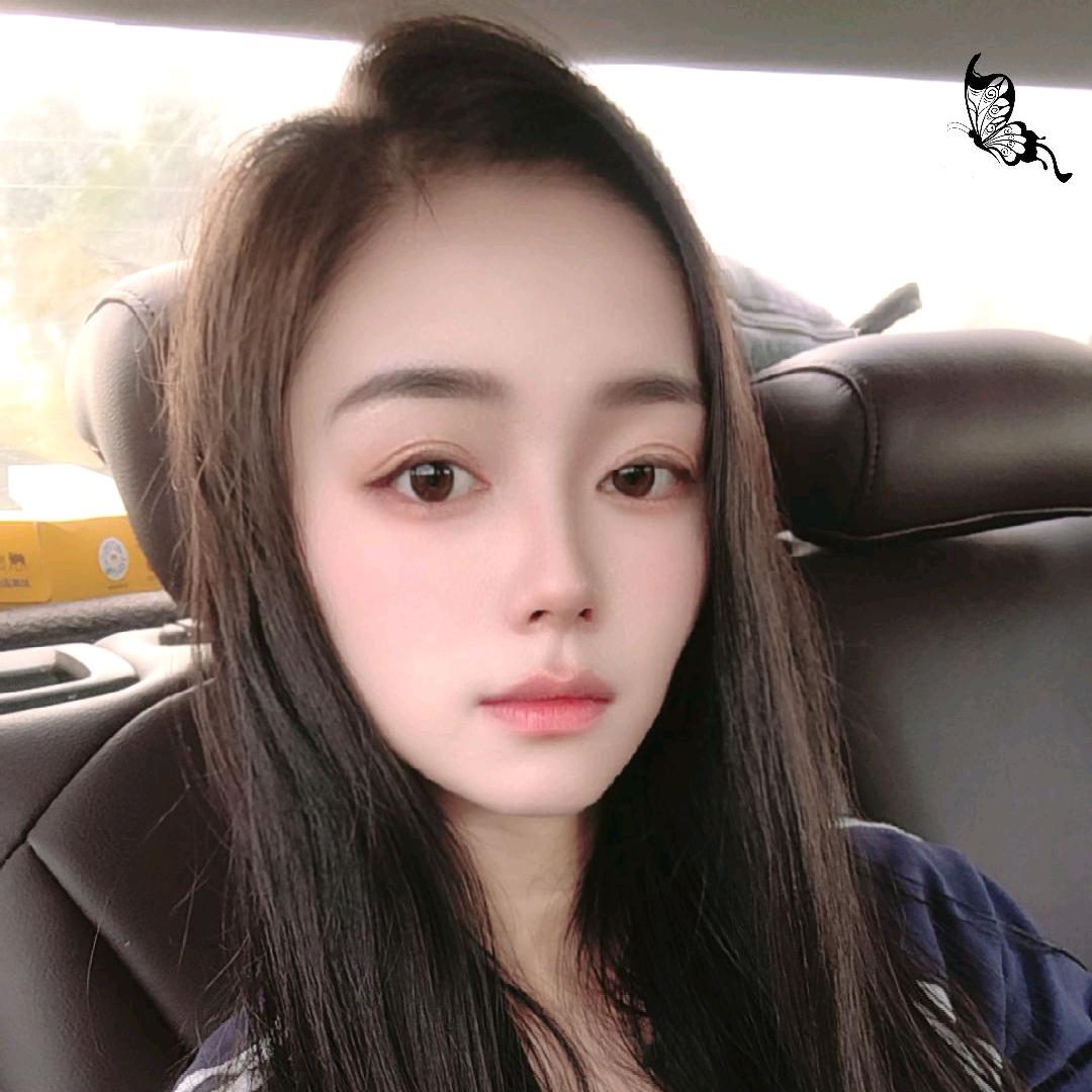 ＠空城空心空回忆@