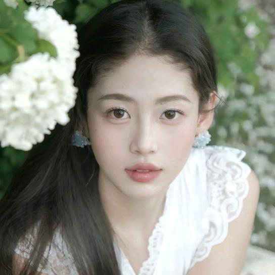 光启百灵鸟